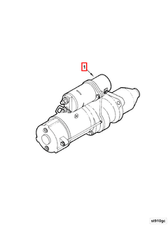 3282731 Image1