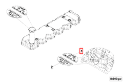 5305802 Image1