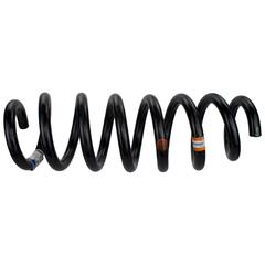 Coil Spring - Front