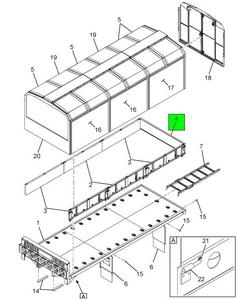 Figure 3855747C91