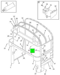 Figure 454230135