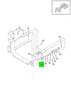 Figure 03TQ9