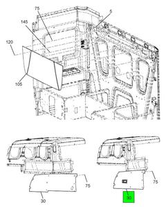 Figure 1BJ9D