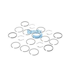 Piston Ring Kit