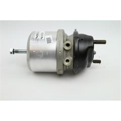 802608BXW-1
