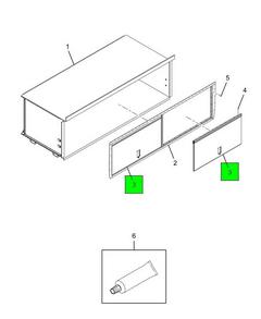 Figure 2211851C99