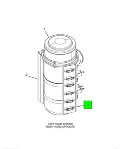 Figure 3662111C91