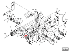 3255208 Image1