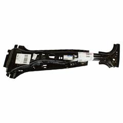 Body B-Pillar Reinforcement - Right, Inner (Hybrid, Plug In Hybrid)