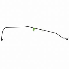 Tube Fuel Tank To Filter