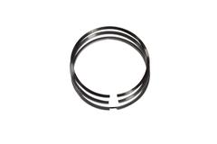 Piston Ring Set, EGR for S60 12L