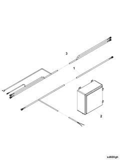 4927276 Image1
