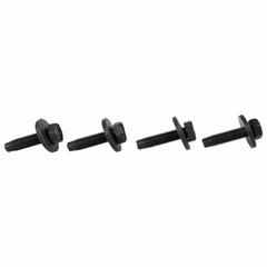 Bolt - M8 x 29MM