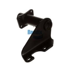 Bracket Assembly