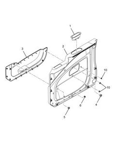Figure 3836069C93