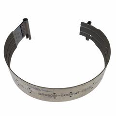Automatic Transmission Band Intermediate (AT)