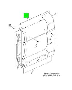 Figure 3668217C91