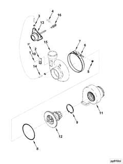 4089714 Image1