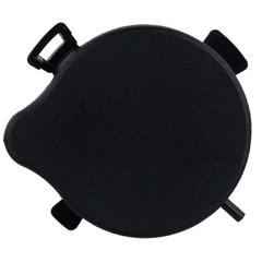 Windshield Rain Sensor Module Processor SE