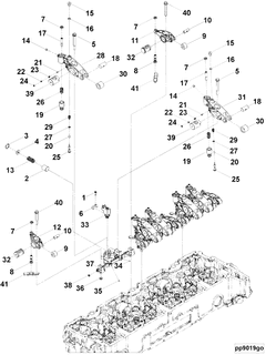 3697294 Image1