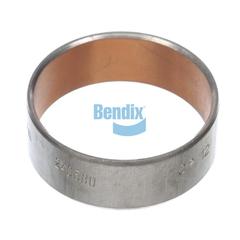Sleeve Bearing