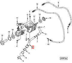 3939877 Image1