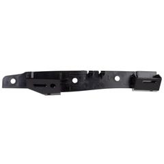 Body A-Pillar Trim Panel Bracket - Left