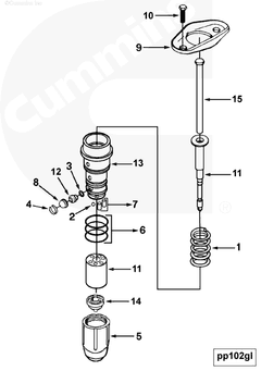 3279664 Image1