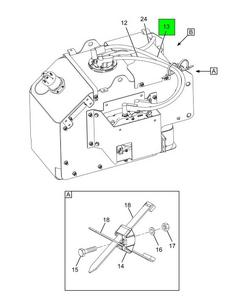 Figure 4099576C92