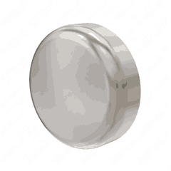 Crankcase Cover Seal / Closing Cover - DD13 EPA10
