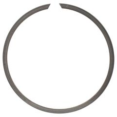 Snap ring (AT)