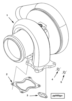 4025150 Image1