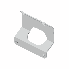 Support Bracket