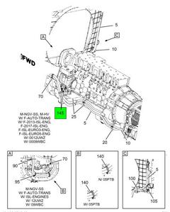 Figure 1DFFF