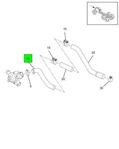 Figure 035X4