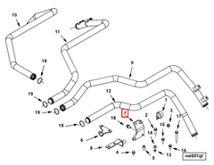 3635057 Image1