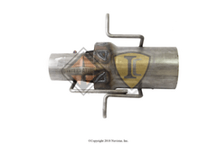 3859126C2 Image 1
