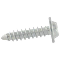 Clip