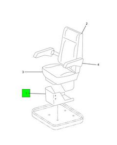 Figure 2027173C91