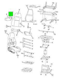 Figure 440020025