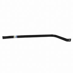 Fuel Tank Strap