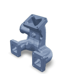 3643262 Preview Image