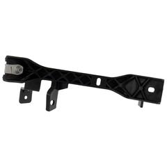 Bracket Bumper Mounting - Left, Front, Rear 5.2L