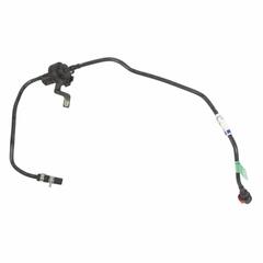 Tube Fuel Feed - 1.6L