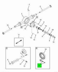 Figure 3781717C91
