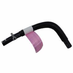 Hose Oil Cooler (AT)