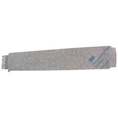 Door Applique Trim Panel - Right