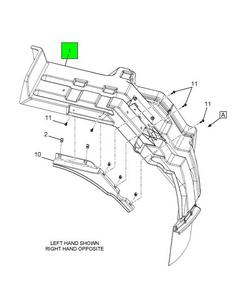 Figure 3811805C96