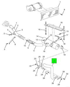 Figure 007-019