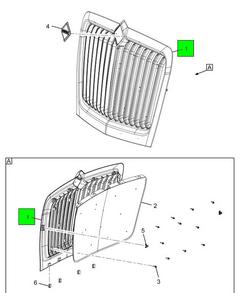 Figure 4059083C92